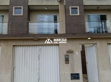 Casa · 70m² · 3 Quartos · 1 Vaga · Casa para alugar em Zabelê de 70.00m² com 3 Quartos, 2 Suites e 1 Garagem