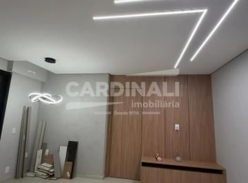 Apartamento · 71m² · 2 Quartos · 1 Vaga · Apartamento para venda em Quintas De São José de 71.00m² com 2 Quartos, 1 Suite e 1 Garagem