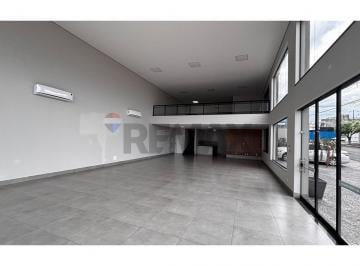 Comercial · 308m² · 10 Vagas · Imóvel Comercial para alugar em Jardim Progresso de 308.00m² com 10 Garagens