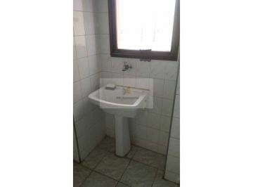 Apartamento · 55m² · 1 Quarto · 1 Vaga · Apartamento para alugar em Vila Imperial de 55.00m² com 1 Quarto e 1 Garagem