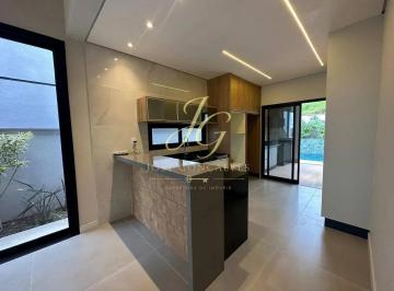 Casa en Venda de 3 quartos Fazenda Rodeio · Casa para venda em Fazenda Rodeio de 217.60m² com 3 Quartos, 3 Suites e 4 Garagens
