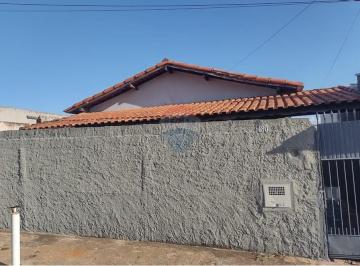 Casa · 60m² · 1 Quarto · Casa para alugar em Vila Universitária de 60.00m² com 1 Quarto