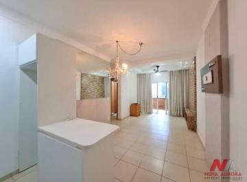 Apartamento · 72m² · 2 Quartos · 1 Vaga · Apartamento para venda em Higienópolis de 72.00m² com 2 Quartos, 1 Suite e 1 Garagem