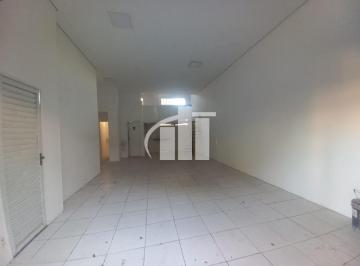 Comercial · 80m² · 2 Vagas · Imóvel Comercial para alugar em Vila Lageado de 80.00m² com 2 Garagens
