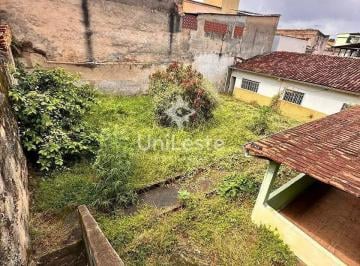 Casa · 340m² · 3 Quartos · Casa para venda em Vera Cruz de 340.00m² com 3 Quartos
