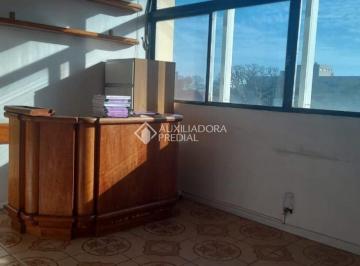 Comercial · 18m² · 1 Quarto · Sala comercial no Centro de Canoas