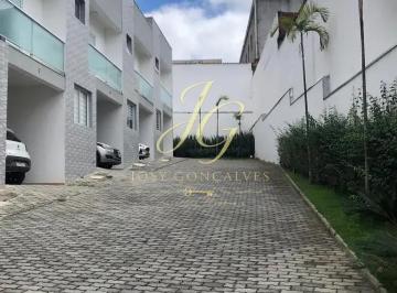 Casa · 101m² · 3 Quartos · 1 Vaga · Casa para venda em Parque Santana de 101.00m² com 3 Quartos, 1 Suite e 1 Garagem