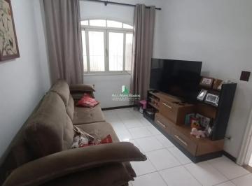 Apartamento · 137m² · 3 Quartos · 1 Vaga · Apartamento para venda em Parque Bitaru de 137.00m² com 3 Quartos, 1 Suite e 1 Garagem