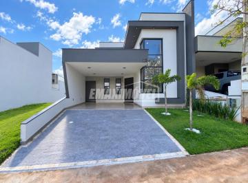 Casa · 140m² · 2 Quartos · 2 Vagas · Casa de Condomínio para venda em Jardim Novo Horizonte de 140.00m² com 2 Quartos, 1 Suite e 2 Garage