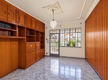 Casa · 70m² · 2 Quartos · 1 Vaga · Locação Casa Vila Pereira Carneiro