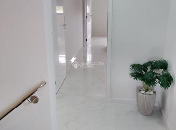 Apartamento · 30m² · 1 Quarto · Apartamento um dormitório um banheiro