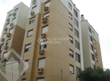 1 · Excelente Apartamento