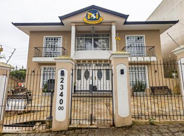 giJO3Yg3YItPSCa57Eofoi4aXPfmSrQhVbAWefvl.jpg · CASA À VENDA EM SANTA FELICIDADE - CURITIBA