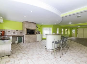 DpDjsLNShSFahq0XX7BZflpQt3Se7lk3zPL3zJon.jpg · Casa Comercial para locação - Xaxim
