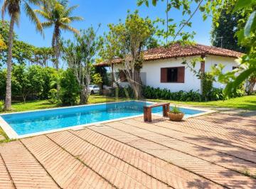 202610231629251245.jpeg · Casa com 4 quartos, anexo, piscina e quintal grande