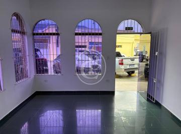 Comercial · 61m² · LOJA PARA LOCAÇÃO NO LITORAL – PONTO ESTRATÉGICO EM SÃO SEBATIÃO