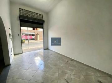 Imagem · LOJA 90 M² 2 BANHEIROS SERRANO IDEAL PARA BAR