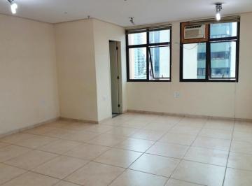 2564_imovelintegrado_imovelweb_1.jpg · Conjunto Comercial/sala CHACARA SANTO ANTONIO (ZONA SUL) SAO PAULO SP