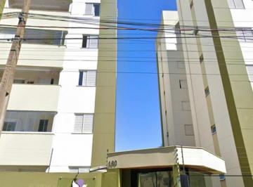 Imagem · Apartamento à venda - em Londrina