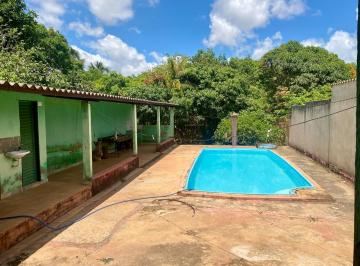 resV2hhdHNBcHAgSW1hZ2UgMjAyNi0xMC0yMyBhdCAxMy4wNS4zMSAoMSkuanBlZw==6adb94eb63ee15.31586073.jpeg · OPORTUNIDADE!  A apenas 10 minutos do Shopping de Águas Lindas!