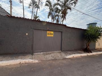resaW1hZ2VtICg1NCkuanBn6adbb508b23c15.29950156.jpg · ÓTIMA CASA PARA LOCAÇÃO NO CONDOMÍNIO SERRA AZUL QUADRA 28 SOBRADINHO-DF