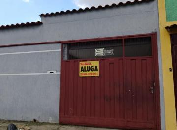 resaW1hZ2VtICgzOSkuanBn6adb6f4b40f2b8.31509162.jpg · CASA PARA LOCAÇÃO NA QUADRA 09 CONJUNTO F SOBRADINHO-DF