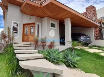 Photo 1 · Casa em condomínio à Venda, Residencial São Paulo, Jacareí, SP