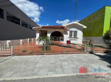 Photo 1 · Casa para aluguel Centro em Vinhedo