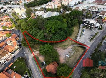 Photo 1 · Área à venda Residencial Aquário em Vinhedo