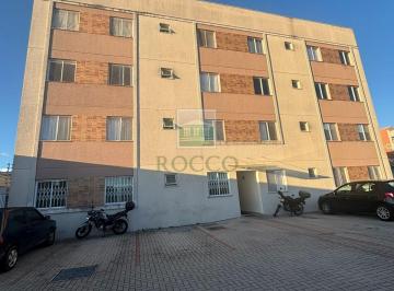 DDsPMUpQ4eWW8pXER4P2QiyvDKUTYp90QE953YrB.jpg · Apartamento para locação Rua Tavares de Lyra - 957 - APARTAMENTO 106 Afonso Pena - São José dos Pinh