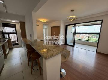 Photo 1 · Apartamento para alugar 3 quartos em Jardim Gonçalves