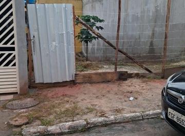 Photo 1 · RR11082 Terreno 125 m² VILA DO CONDE - OPORTUNIDADE - Barueri, SP - Ótima Locali