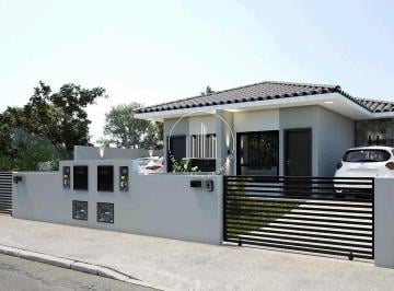 Casa · 76m² · 3 Quartos · Casa 3 Quartos com 1 Suíte e 76m² - Ipiranga