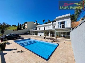 Rural · 350m² · 3 Quartos · 4 Vagas · Rurais à venda - em Vargem