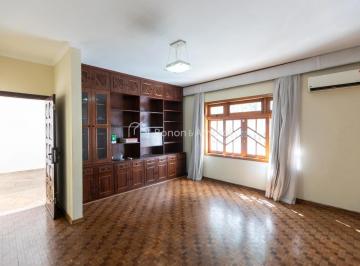 Photo 1 · Casa à venda em Jardim Carlos Gomes, Campinas, 3 quartos