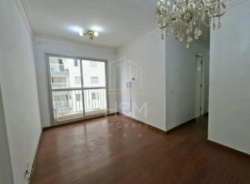 Photo 1 · Oportunidade Exclusiva Apartamento a Venda no Condomínio Conquista Santo André -