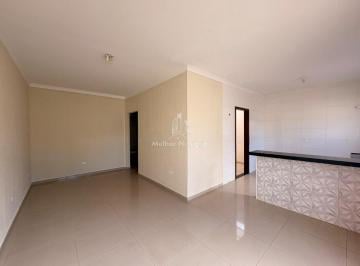 imagem · Casa à venda em Piracicaba, Pompéia, com 2 quartos, com 70 m²