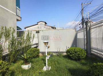 Photo 1 · Sobrado com 3 dormitórios à venda, 216 m² por R$ 1.450.000 - Jardim Textil - São