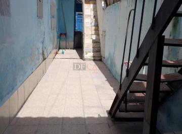 Photo 1 · SOBRADO À VENDA COM PONTO COMERCIAL | VILA MARIETA