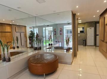 Photo 1 · Apartamento com 3 dormitórios à venda, 103 m² por R$ 699.000,00 - Jardim Vila Fo