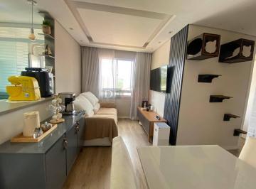 Photo 1 · Apartamento com 2 dormitórios à venda, 41 m² por R$ 330.000,00 - Itaquera - São