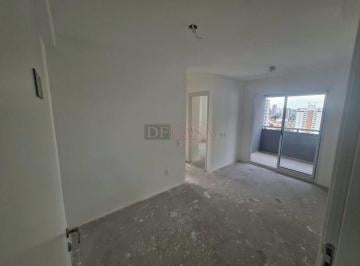 Photo 1 · Apartamento com 2 dormitórios à venda, 43 m² por R$ 430.000,00 - Penha de França