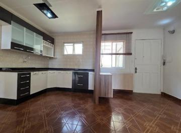 Photo 1 · Apartamento com 2 dormitórios à venda, 47 m² por R$ 219.900,00 - Artur Alvim - S