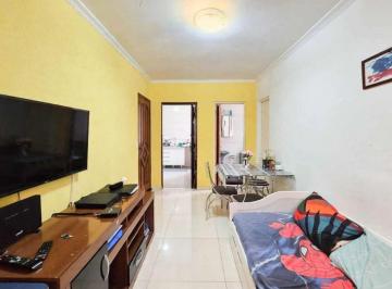 Apartamento de 1 quarto, São Bernardo do Campo · More no baeta neves sao bernardo do campo apartamento 1dormt pronto