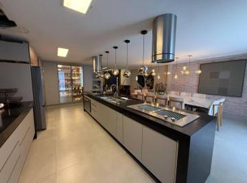 Photo 1 · Sobrado com 3 dormitórios à venda, 204 m² por R$ 2.200.000,00 - Tatuapé - São Pa