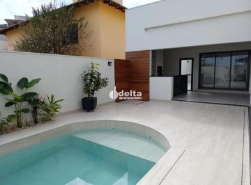 Photo 1 · Casa residencial com 4 suítes disponível para locação no bairro Morada da Colina
