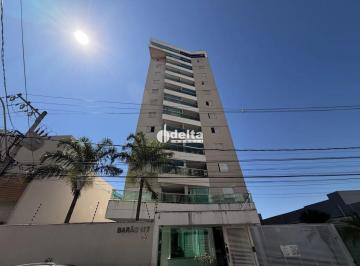 Photo 1 · Apartamento com 2 quartos sendo 1 suíte, disponível para locação no bairro Centr