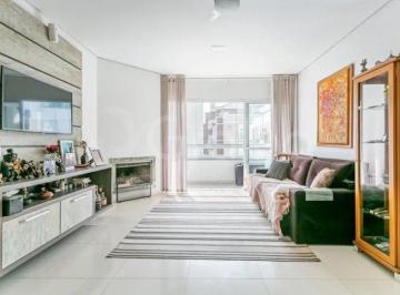 Photo 1 · Apartamento de 78m² no Rio Tavares