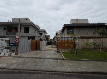 Photo 1 · Casa de 323m² no Rio Tavares