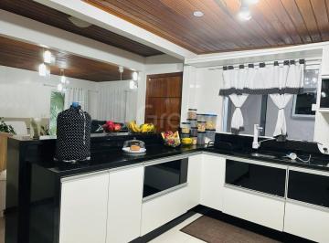 WhatsApp Image 2026-10-21 at 10.15 · Casa com 213,41 m2 na Praia de Fora